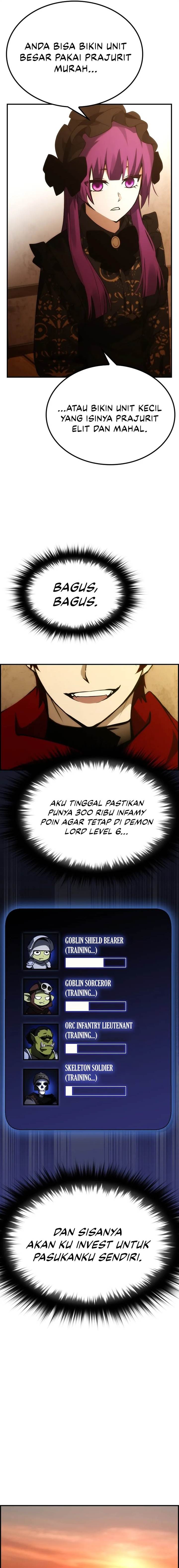 image-komik-bad-ending-maker-chapter-52-9/25