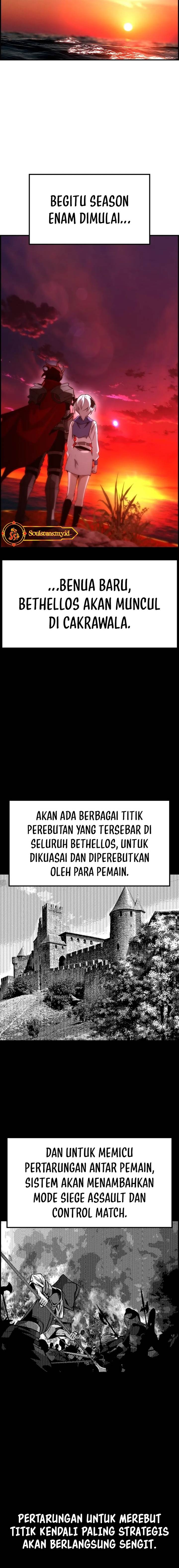 image-komik-bad-ending-maker-chapter-52-10/25