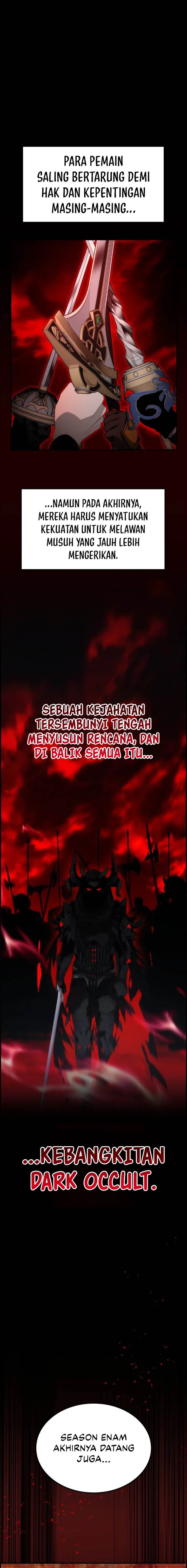 image-komik-bad-ending-maker-chapter-52-11/25