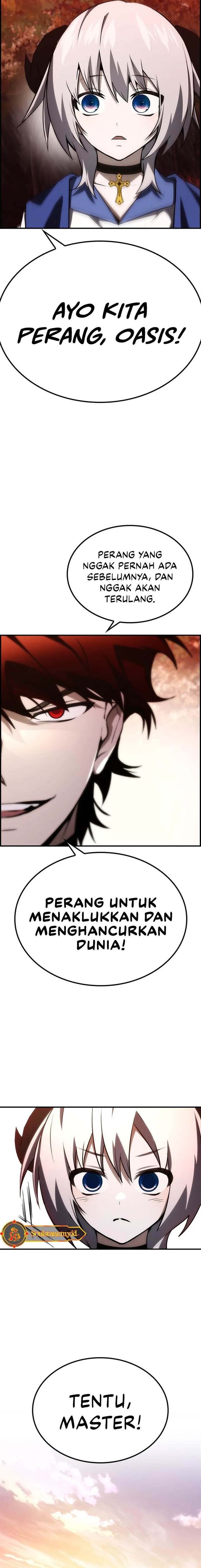 image-komik-bad-ending-maker-chapter-52-12/25