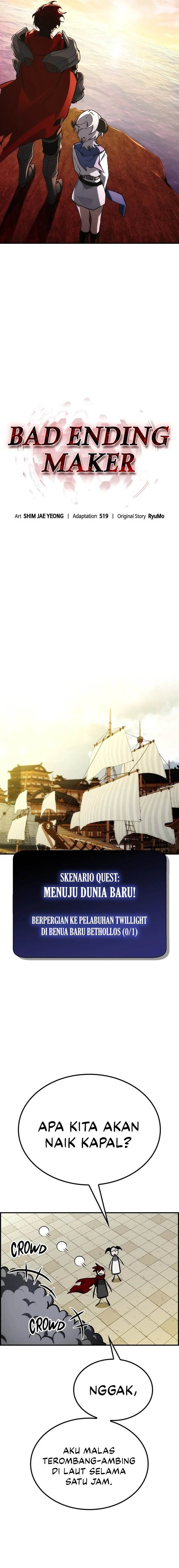 image-komik-bad-ending-maker-chapter-52-13/25