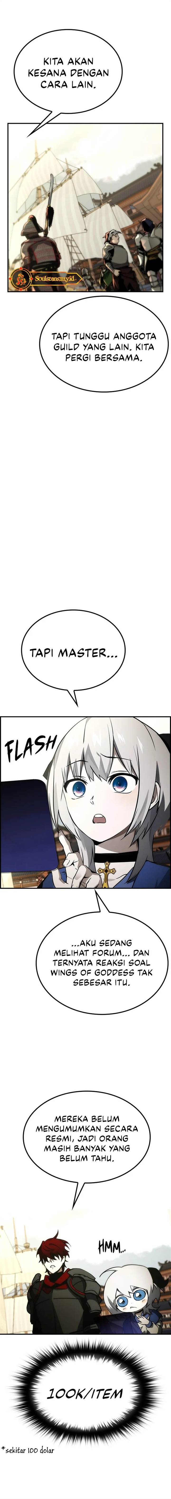 image-komik-bad-ending-maker-chapter-52-14/25