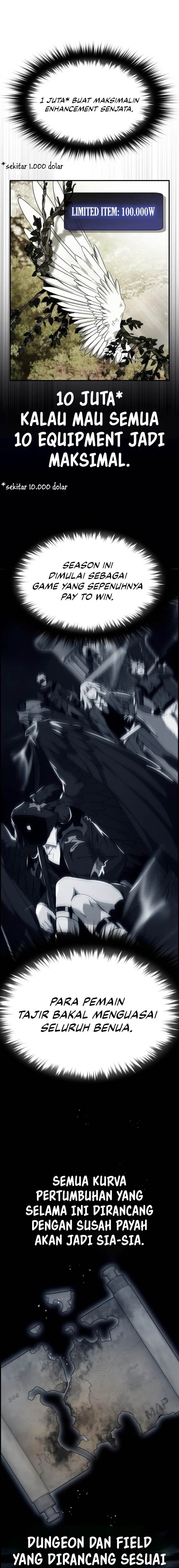 image-komik-bad-ending-maker-chapter-52-15/25