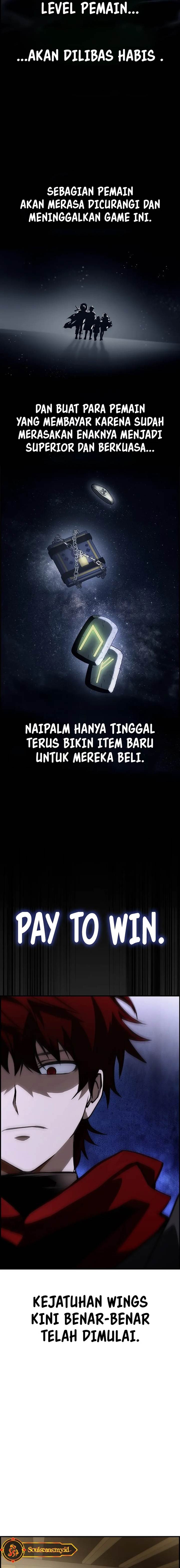 image-komik-bad-ending-maker-chapter-52-16/25