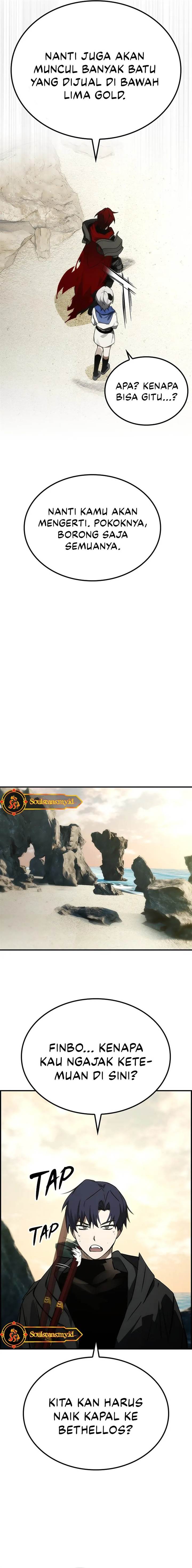 image-komik-bad-ending-maker-chapter-52-18/25