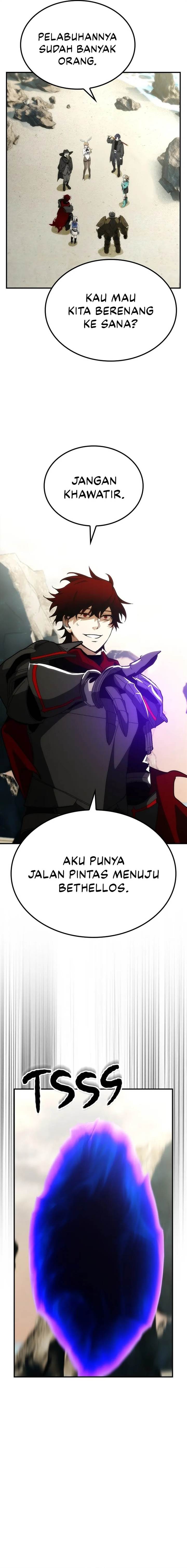 image-komik-bad-ending-maker-chapter-52-19/25