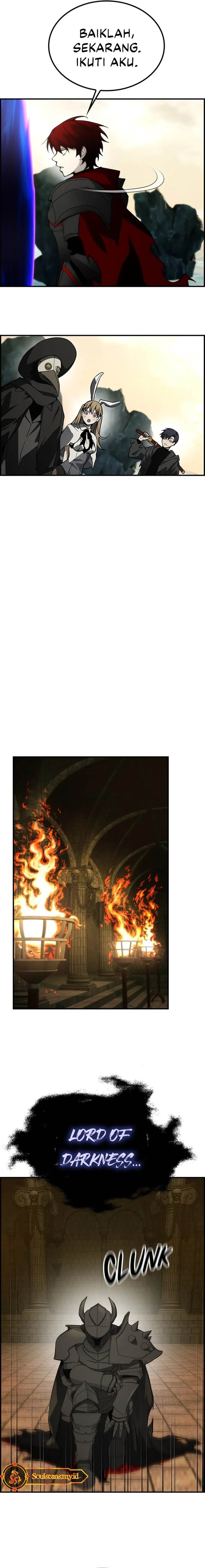 image-komik-bad-ending-maker-chapter-52-20/25