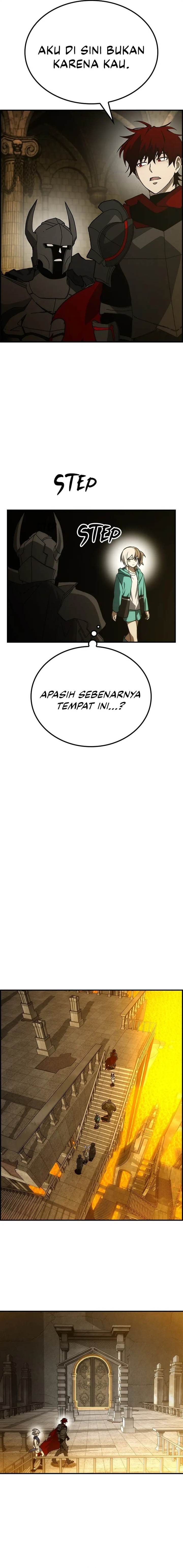 image-komik-bad-ending-maker-chapter-52-21/25
