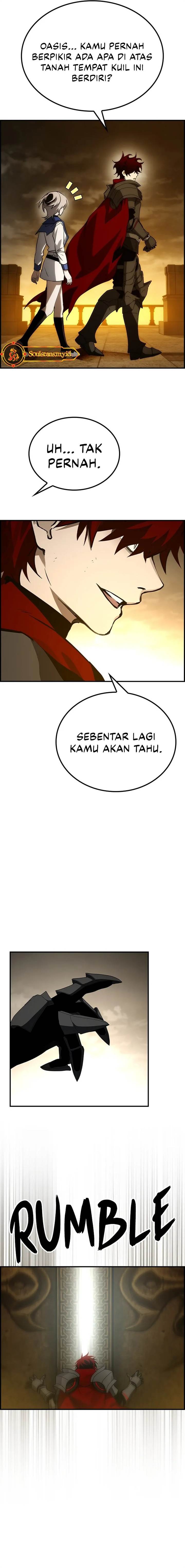 image-komik-bad-ending-maker-chapter-52-22/25
