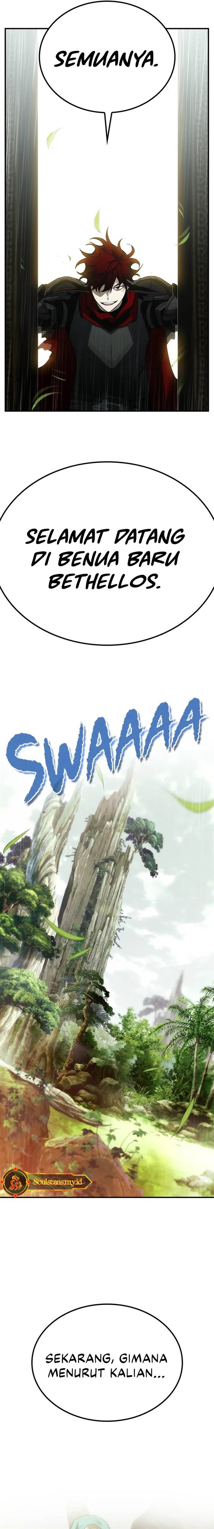 image-komik-bad-ending-maker-chapter-52-23/25