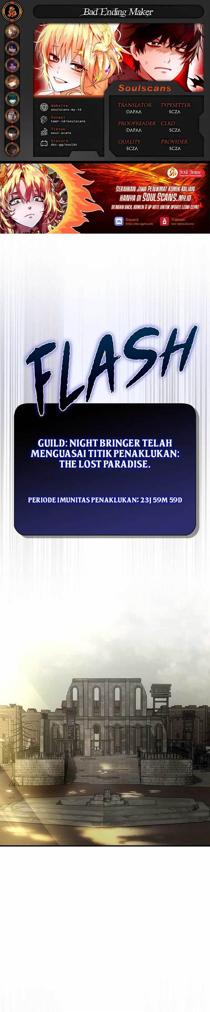 image-komik-bad-ending-maker-chapter-55-0/35