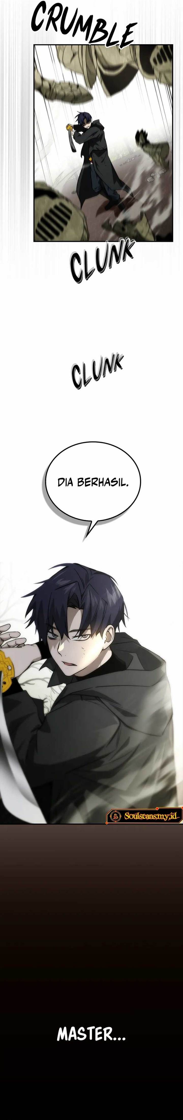 image-komik-bad-ending-maker-chapter-55-1/35