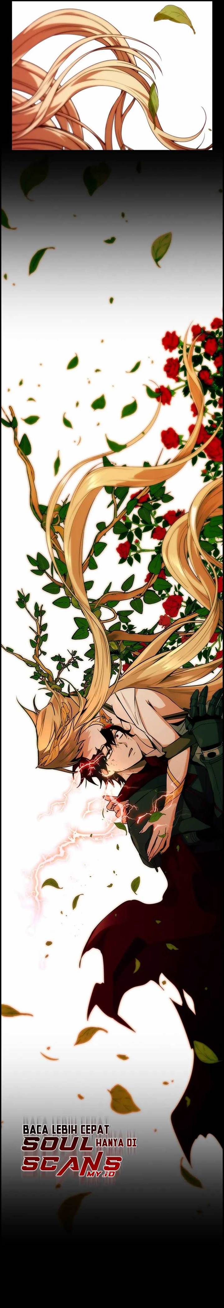 image-komik-bad-ending-maker-chapter-55-2/35