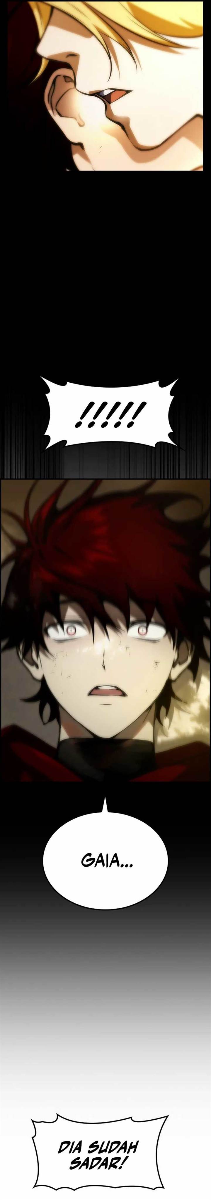 image-komik-bad-ending-maker-chapter-55-3/35