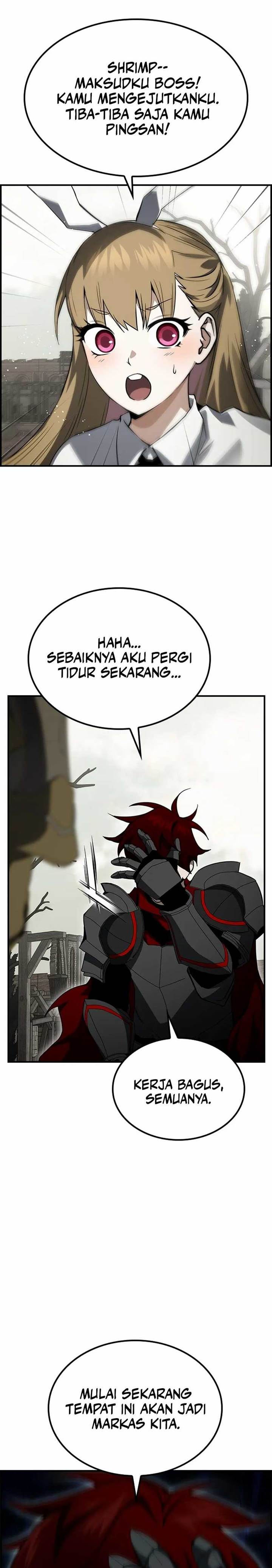 image-komik-bad-ending-maker-chapter-55-5/35