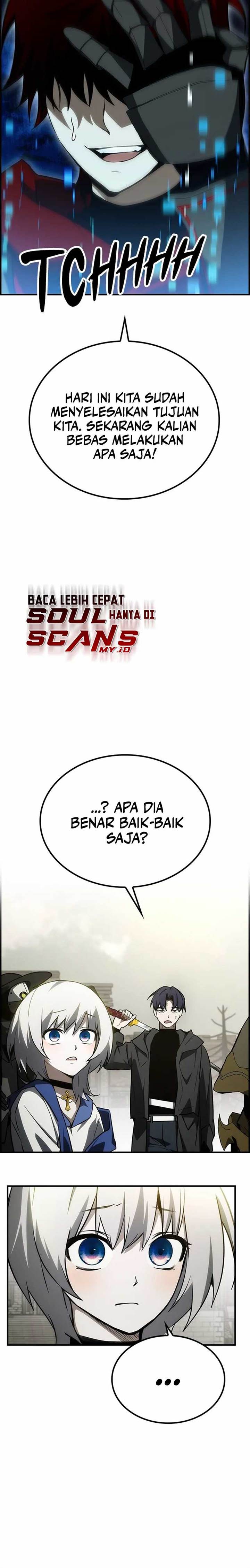 image-komik-bad-ending-maker-chapter-55-6/35