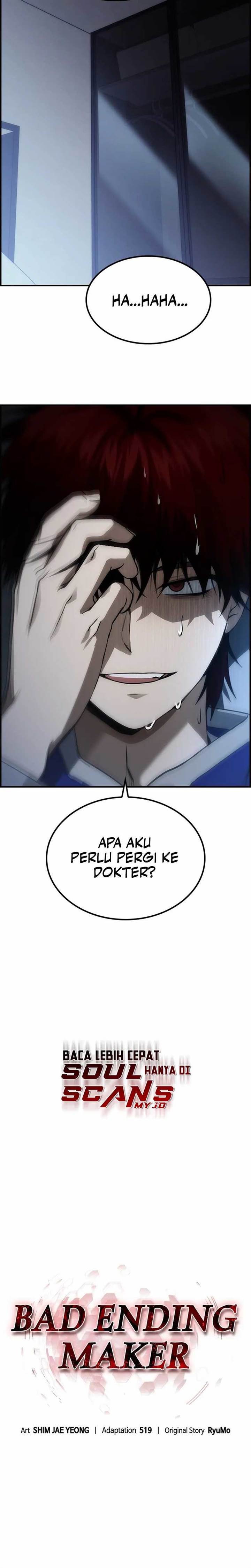image-komik-bad-ending-maker-chapter-55-8/35
