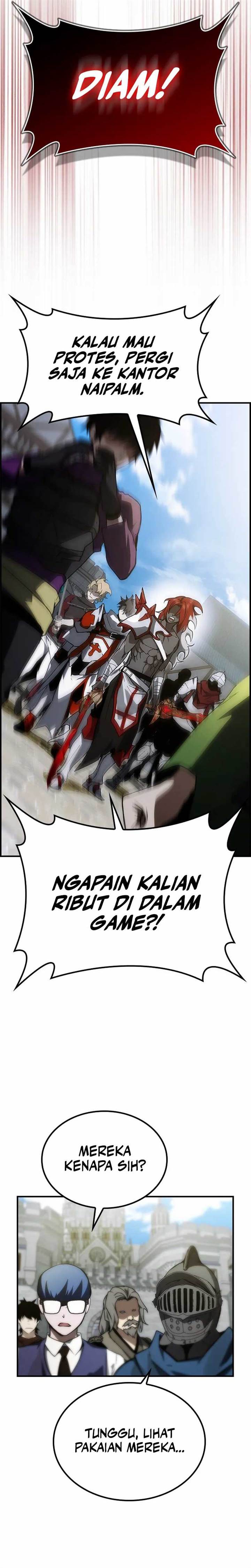 image-komik-bad-ending-maker-chapter-55-12/35