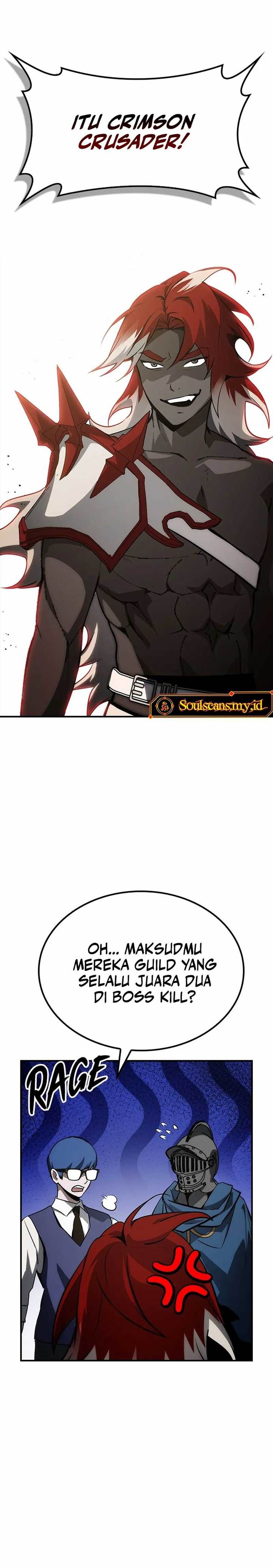 image-komik-bad-ending-maker-chapter-55-13/35