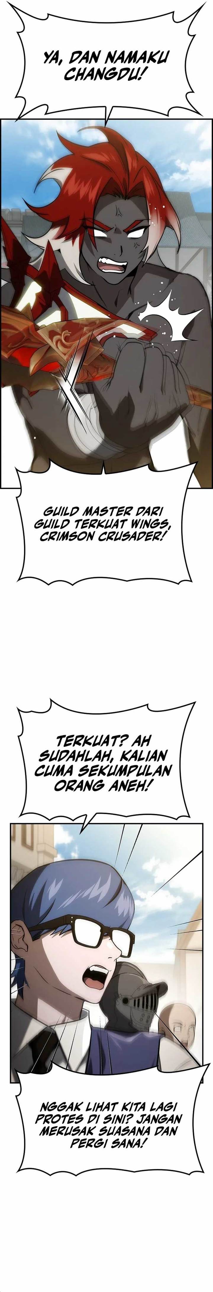 image-komik-bad-ending-maker-chapter-55-14/35