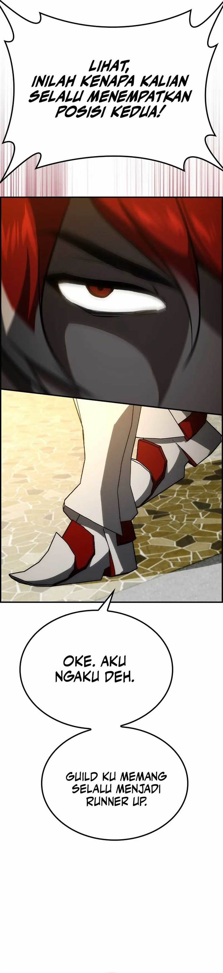 image-komik-bad-ending-maker-chapter-55-15/35