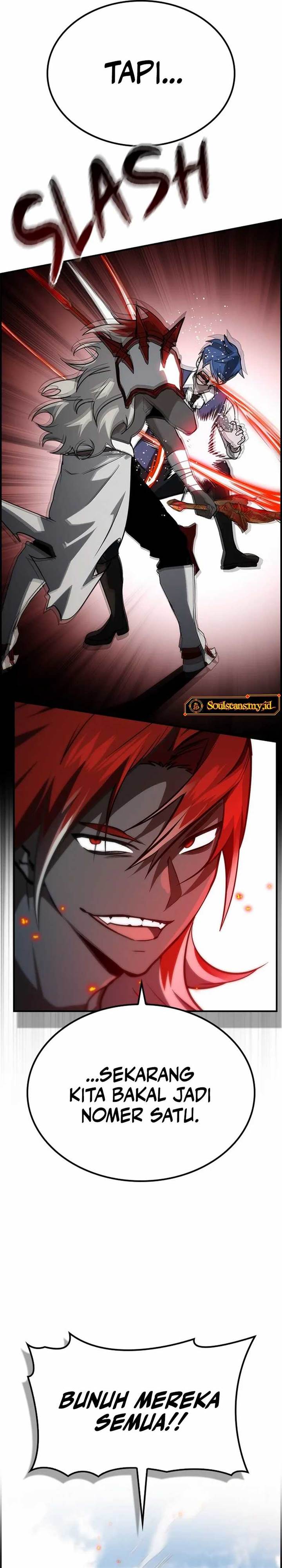 image-komik-bad-ending-maker-chapter-55-16/35