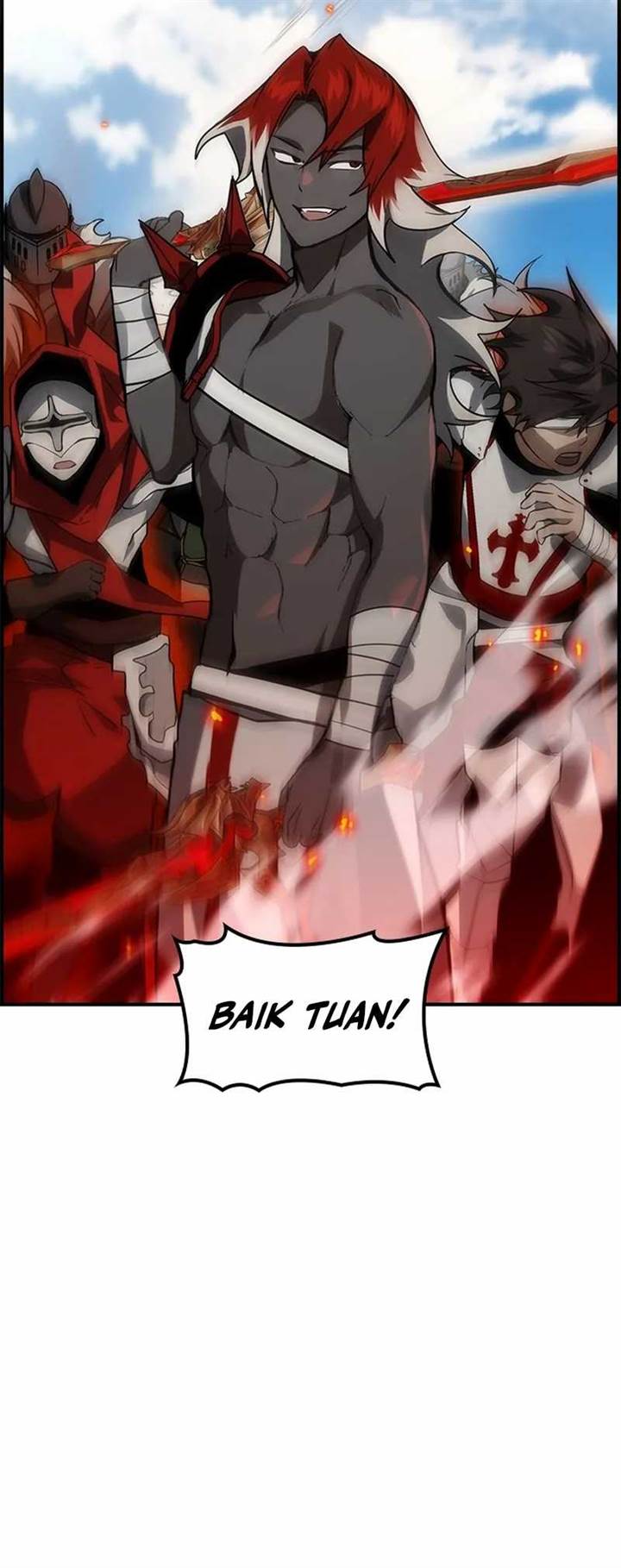 image-komik-bad-ending-maker-chapter-55-17/35