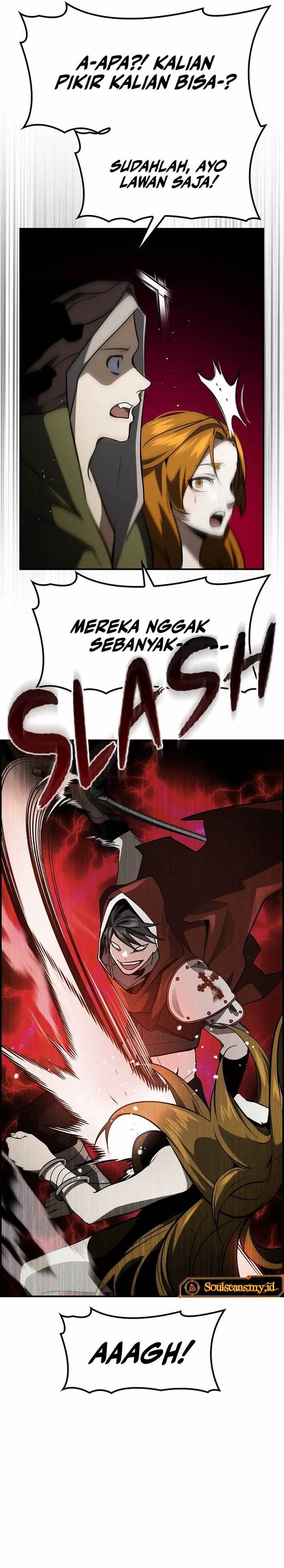 image-komik-bad-ending-maker-chapter-55-18/35