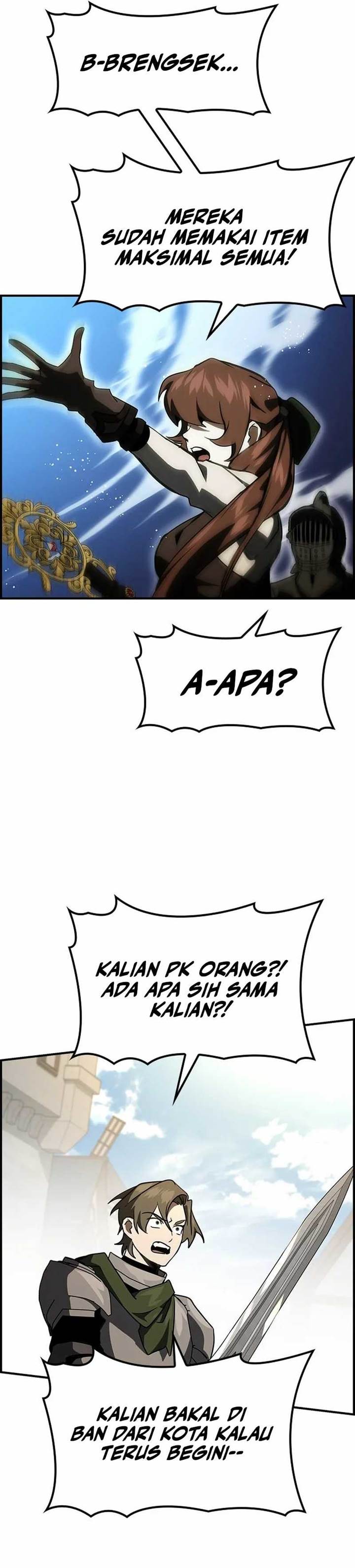 image-komik-bad-ending-maker-chapter-55-19/35