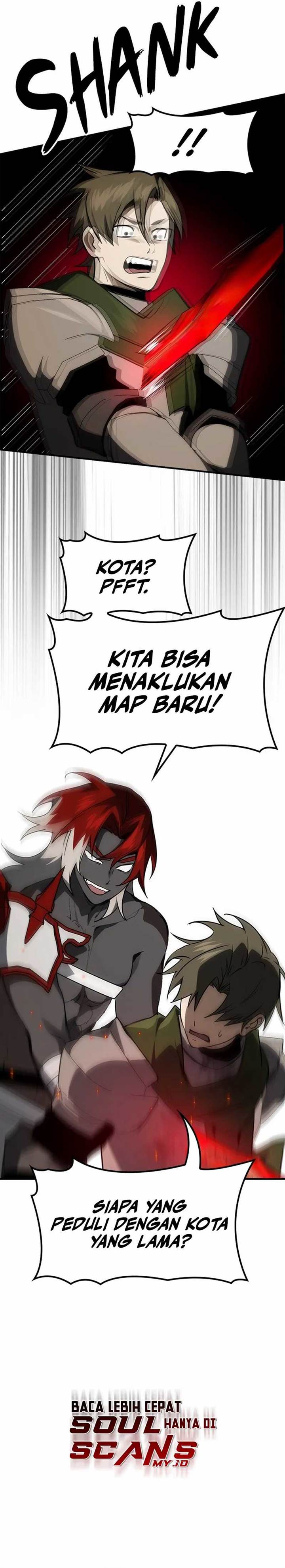 image-komik-bad-ending-maker-chapter-55-20/35