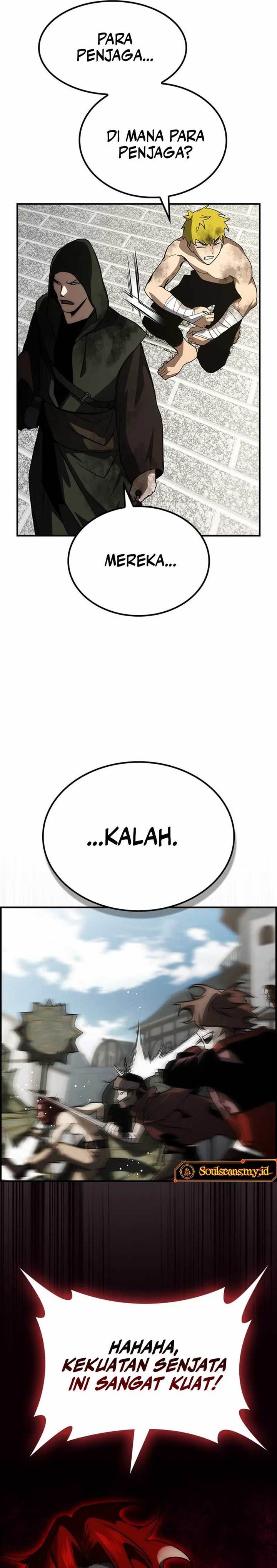 image-komik-bad-ending-maker-chapter-55-21/35