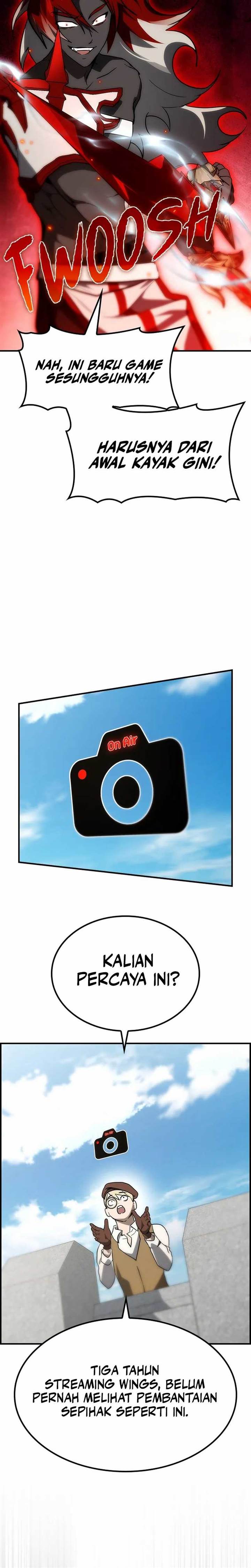 image-komik-bad-ending-maker-chapter-55-22/35