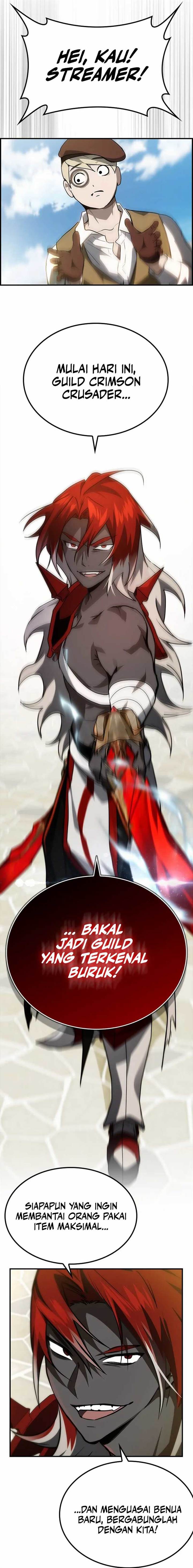 image-komik-bad-ending-maker-chapter-55-23/35