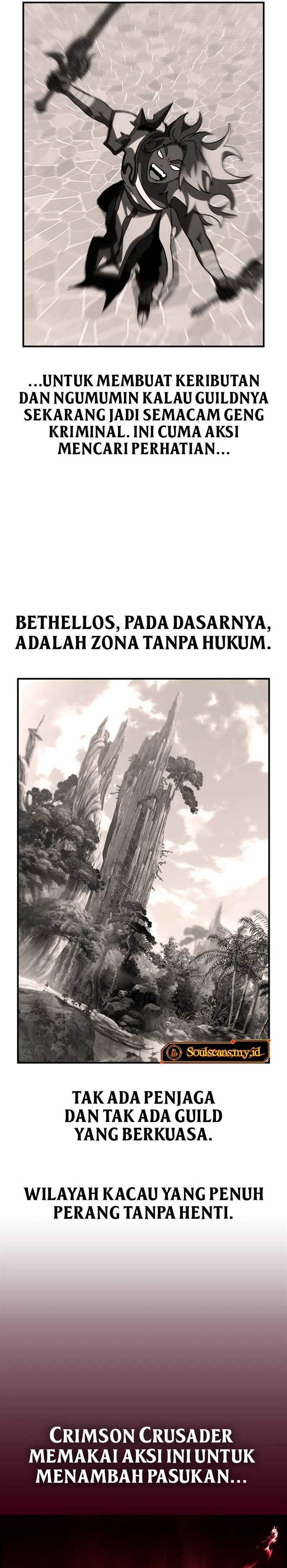 image-komik-bad-ending-maker-chapter-55-25/35