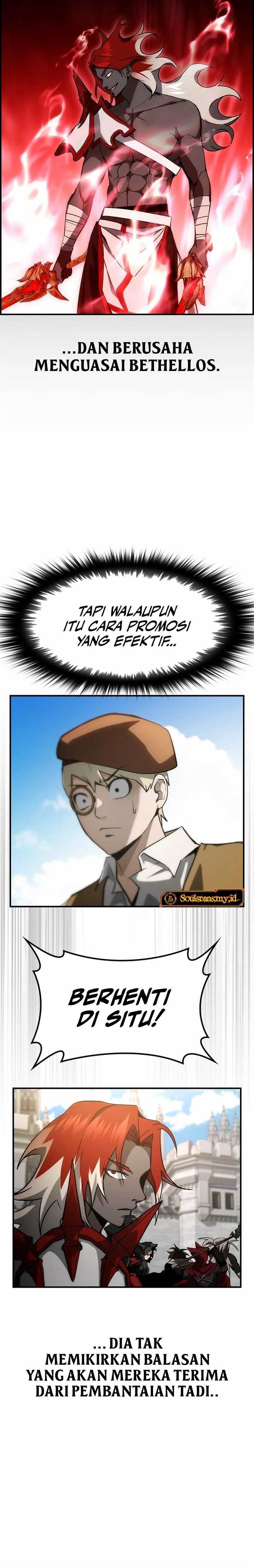 image-komik-bad-ending-maker-chapter-55-26/35