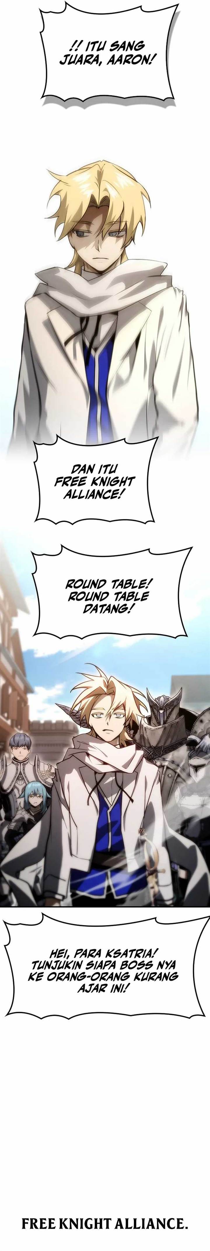 image-komik-bad-ending-maker-chapter-55-27/35