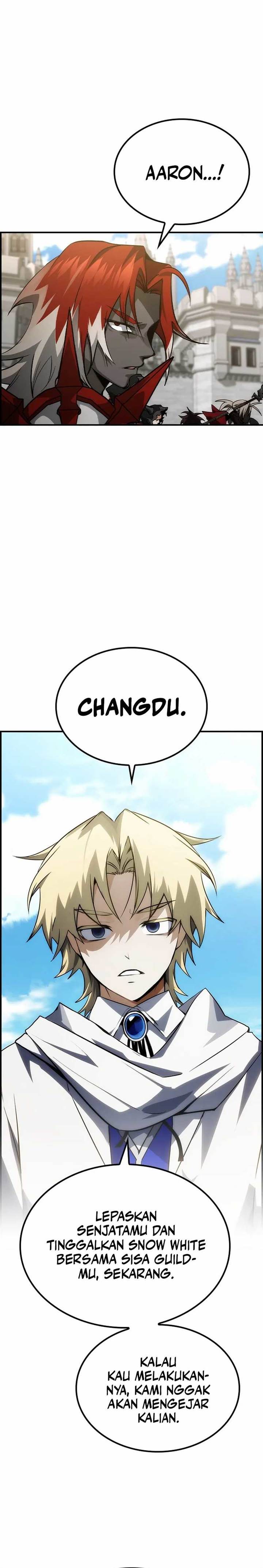 image-komik-bad-ending-maker-chapter-55-29/35