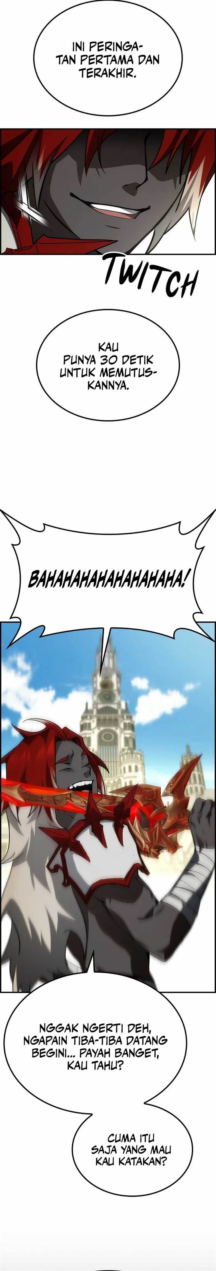 image-komik-bad-ending-maker-chapter-55-30/35