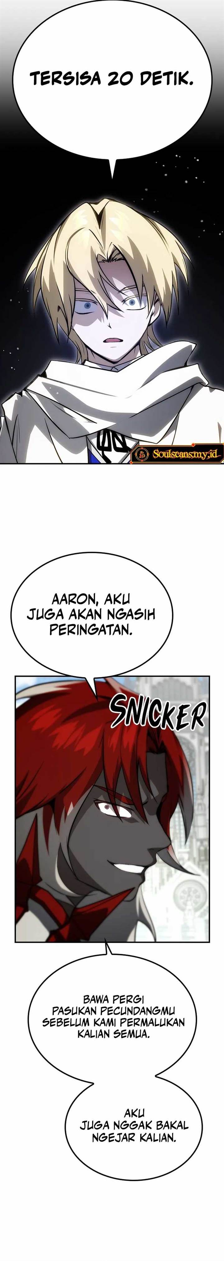 image-komik-bad-ending-maker-chapter-55-31/35