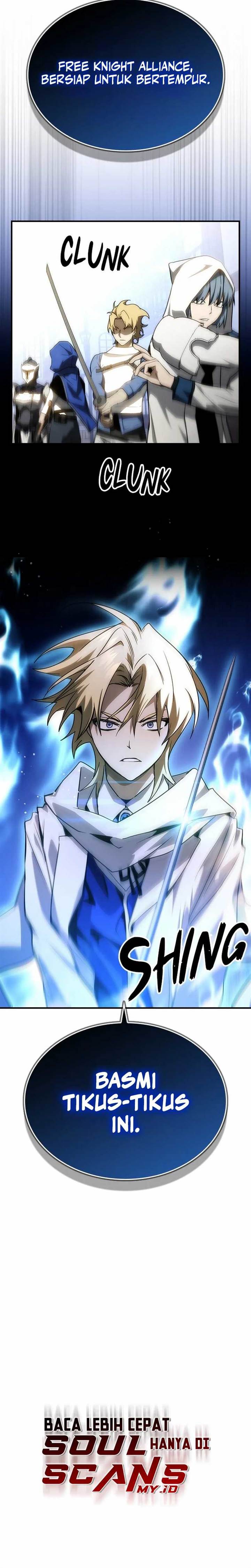 image-komik-bad-ending-maker-chapter-55-33/35