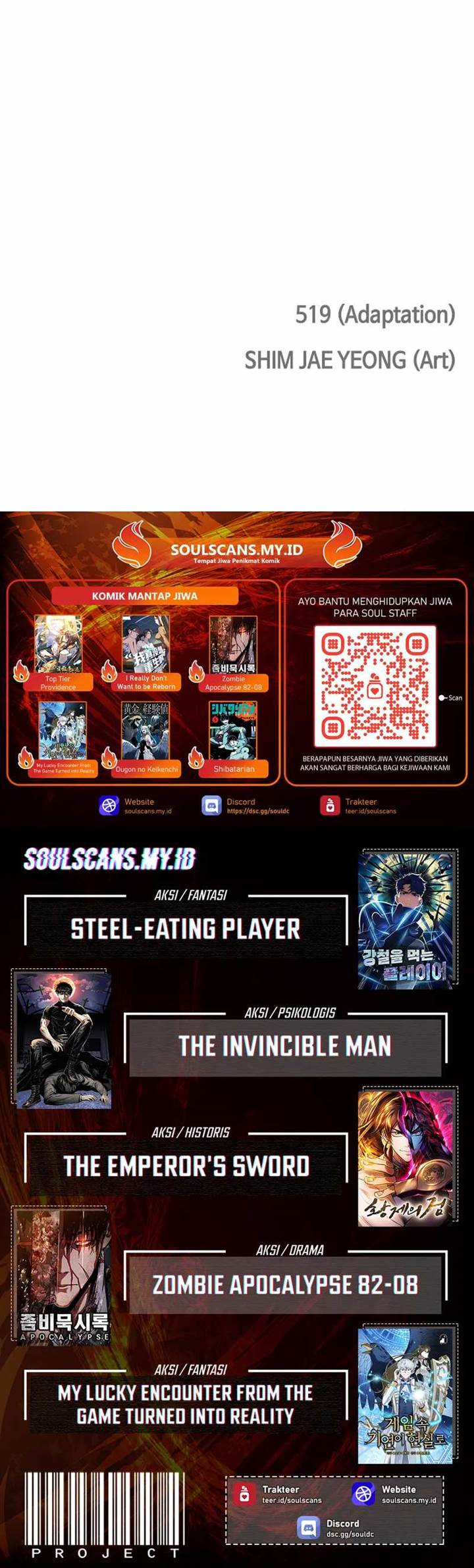 image-komik-bad-ending-maker-chapter-55-34/35