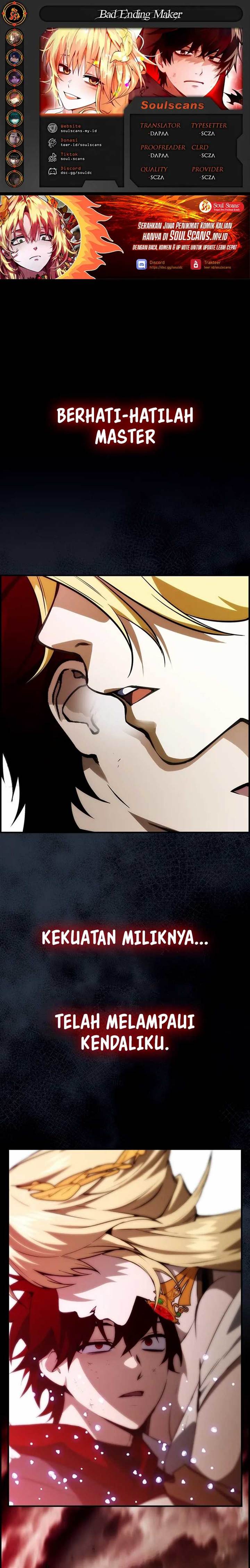 image-komik-bad-ending-maker-chapter-56-0/31