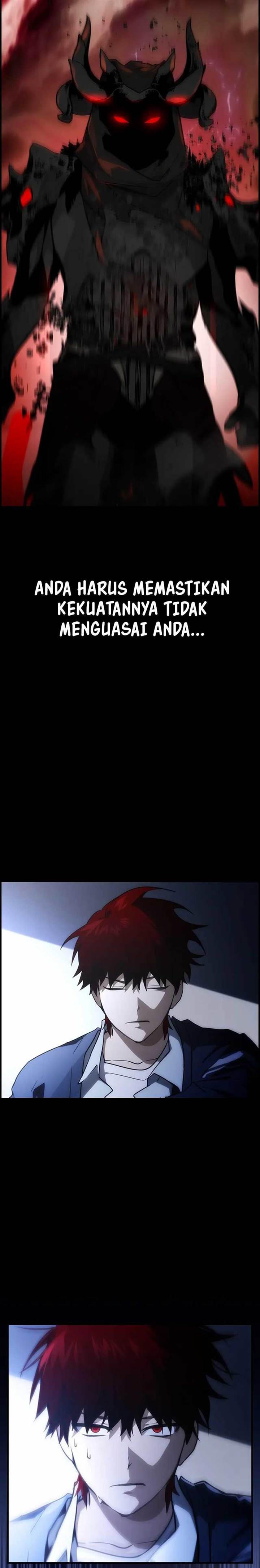 image-komik-bad-ending-maker-chapter-56-1/31