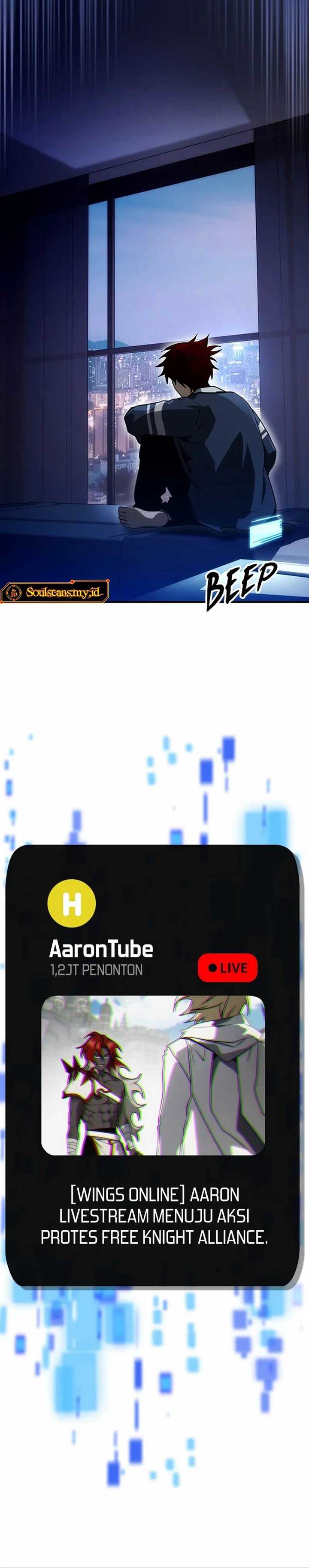 image-komik-bad-ending-maker-chapter-56-2/31