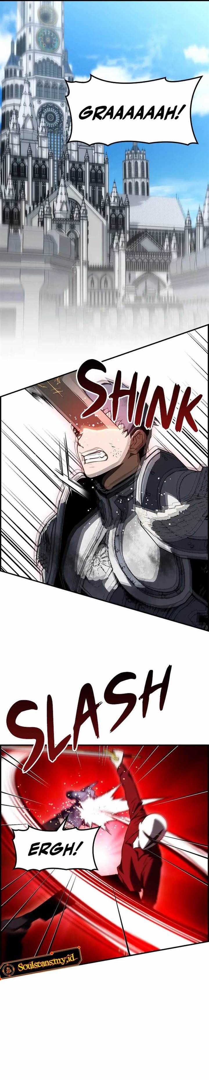 image-komik-bad-ending-maker-chapter-56-3/31