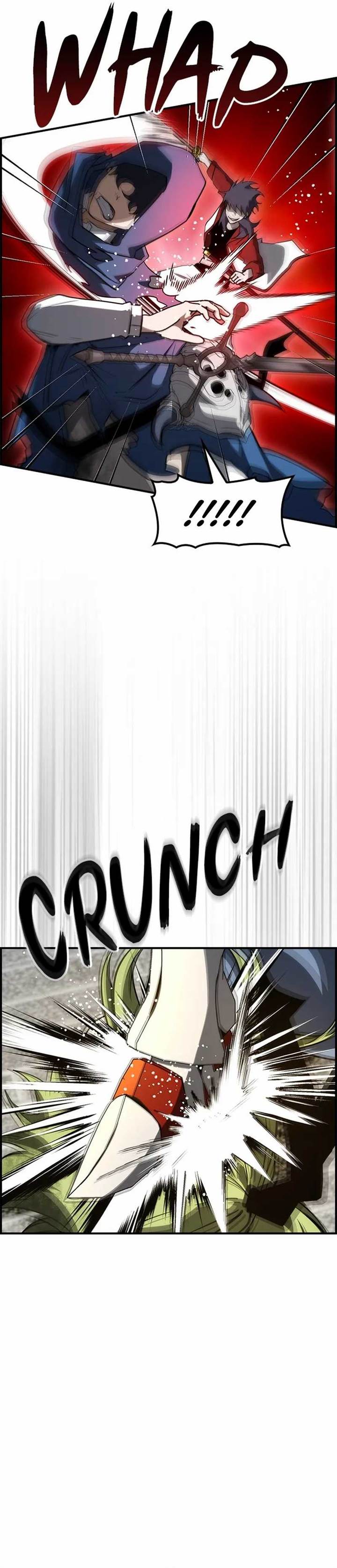 image-komik-bad-ending-maker-chapter-56-4/31