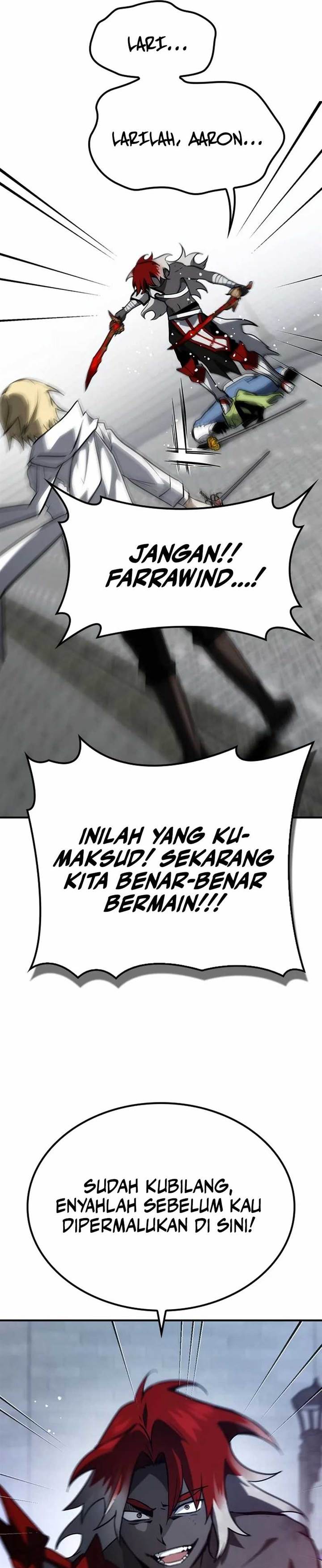 image-komik-bad-ending-maker-chapter-56-5/31