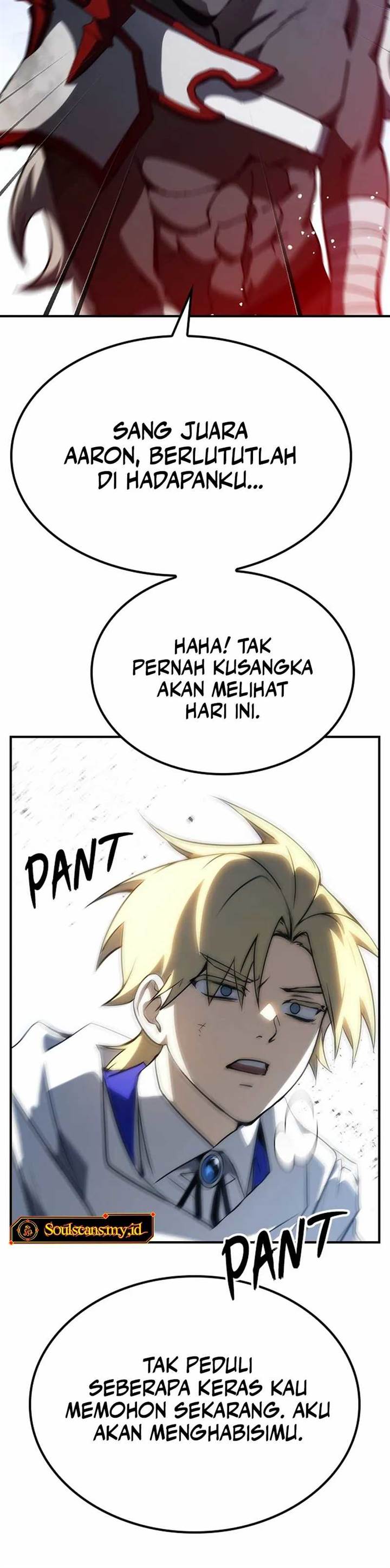 image-komik-bad-ending-maker-chapter-56-6/31