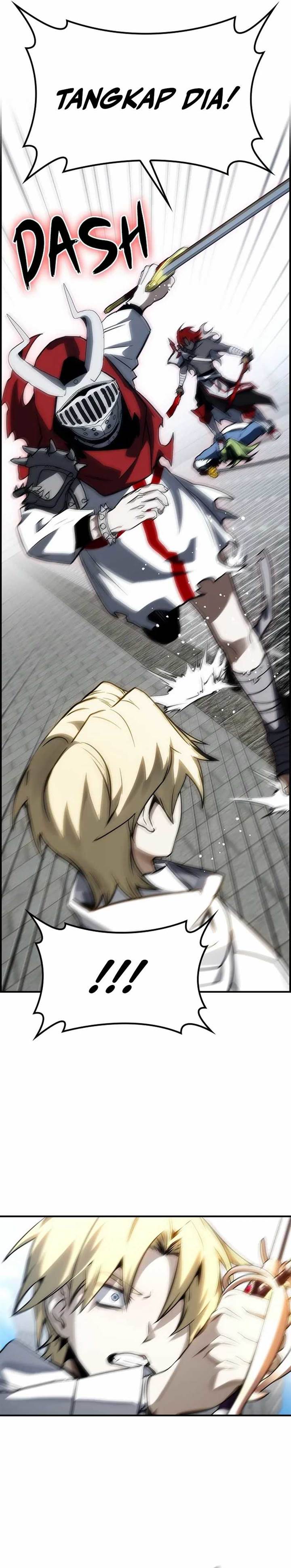 image-komik-bad-ending-maker-chapter-56-7/31