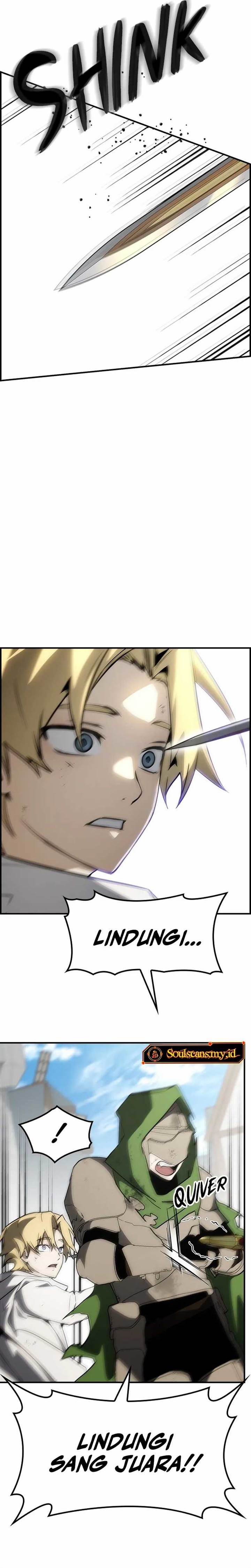 image-komik-bad-ending-maker-chapter-56-8/31